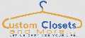Custom Closets Hudson County