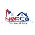 Norco Air - Air Conditioning & Heating Company
