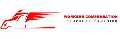 Workers Compensation Insurance for United States Trucking Industry