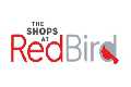 The Shops At RedBird