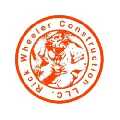 Rick Wheeler LLC