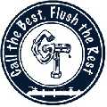 G-Tech Plumbing & HVAC
