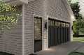 Affordable Garage Door Repair & Sales LLC