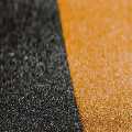 High Friction Surfaces Ltd