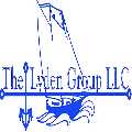 The Lyden Group, LLC