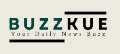 BuzzKue