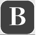 Black Label Billiards