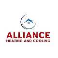 Alliance Heating and Cooling
