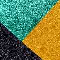 Anti Skid Surfaces Ltd