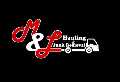 M&L Hauling & Junk Removal