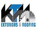 KTM Exteriors & Roofing
