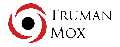 Truman Mox, Inc.