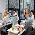 Virtual Receptionist Service Ltd