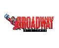 Broadway Bail Bonds