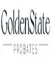 Golden State Probates APC