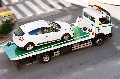 Braintree Express Towing