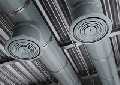 Air Duct Cleaning Company Ltd