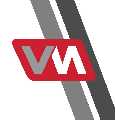 VM Products