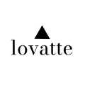 Lovatte