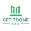 Get It Done Law