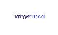 datingprofiles.ai