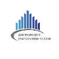 Johnson City Foundation Repair