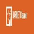 Barnet Cleaner