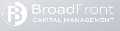 BroadFront Capital Management