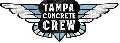 Tampa Concrete Crew