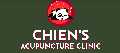 Chien's Acupuncture -Calvin Chien L.Ac.