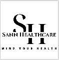 Sann Healthcare