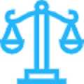 Lebovitz Law LLC