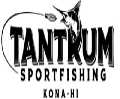 Tantrum Sportfishing Kona