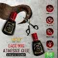 Buy UOG Lace Wig Adhesive Glue | Strong Hold for Lace Front Wigs