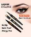 UOG Liquid Eyeliner Brow Pen | Waterproof, Long-Lasting Eye Tattoo Lin