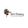 R&J Painting LLC – Your Trusted Local Painter for Quality & Precisio