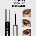 UOG Liquid Eyeliner | Waterproof, Smudge-Proof Eye Tattoo Liner