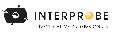INTERPROBE, INC.