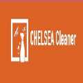Chelsea Cleaner