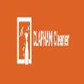 Clapham Cleaner