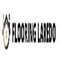 Flooring Laredo