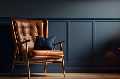 Best Upholstery