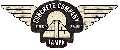 Concrete Company Tampa