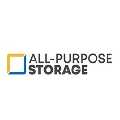 All Purpose Storage