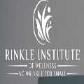 Rinkle Institute of Wellness