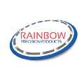 Rainbow Precision Products