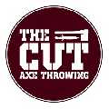 The Cut Axe Throwing