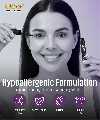 Best Lash Serum for Growth & Fuller Lashes