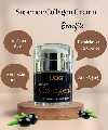 Best Collagen Cream for Face & Youthful Skin