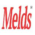 Melds